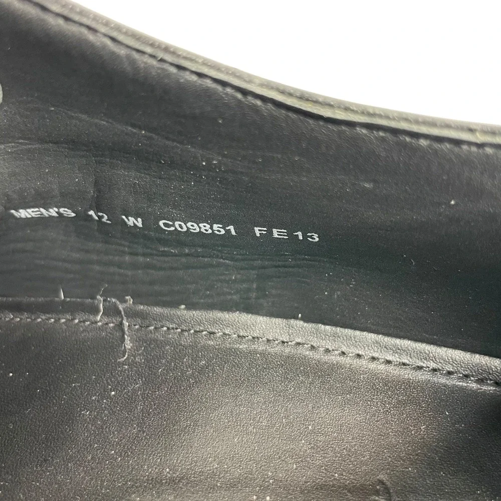 Cole Haan cole haan